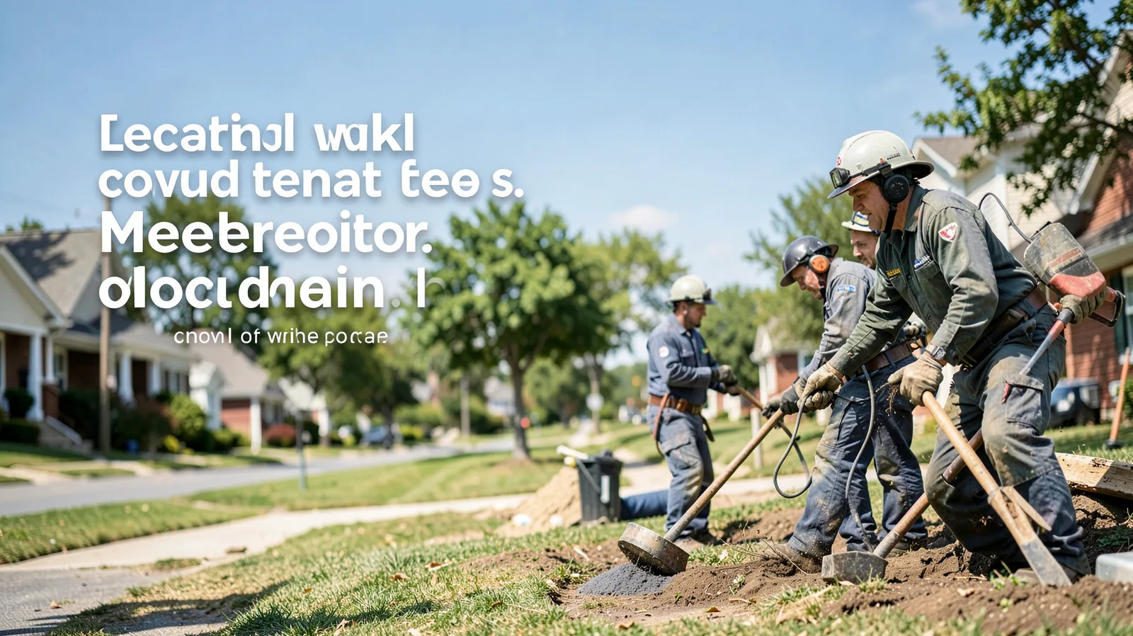 Mold Remediation in Goodland, FL near me